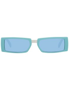 gafas_de_sol_mujer_emilio_pucci_ep0126_5393v_0889214084293_oferta 2