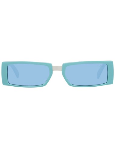 gafas_de_sol_mujer_emilio_pucci_ep0126_5393v_0889214084293_promocion