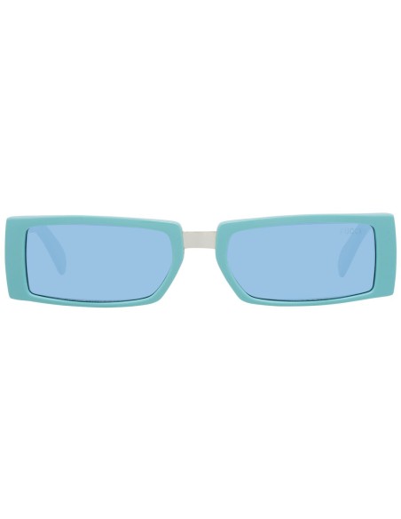 gafas_de_sol_mujer_emilio_pucci_ep0126_5393v_0889214084293_promocion