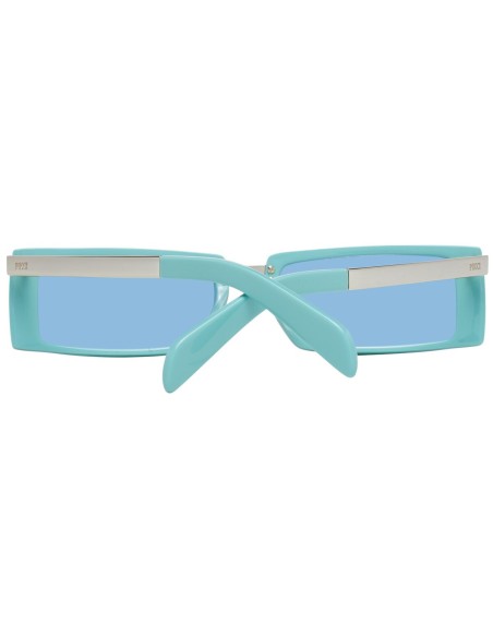 gafas_de_sol_mujer_emilio_pucci_ep0126_5393v_0889214084293_barato