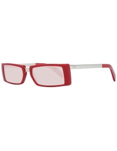 gafas_de_sol_mujer_emilio_pucci_ep0126_5366y_0889214084286_oferta