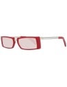 Gafas de Sol Mujer Emilio Pucci Ep0126 5366y