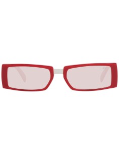 gafas_de_sol_mujer_emilio_pucci_ep0126_5366y_0889214084286_oferta 2