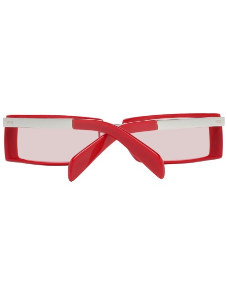 gafas_de_sol_mujer_emilio_pucci_ep0126_5366y_0889214084286_barato