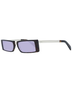 gafas_de_sol_mujer_emilio_pucci_ep0126_5352y_0889214084279_oferta