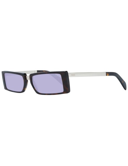 gafas_de_sol_mujer_emilio_pucci_ep0126_5352y_0889214084279_oferta