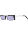 Gafas de Sol Mujer Emilio Pucci Ep0126 5352y