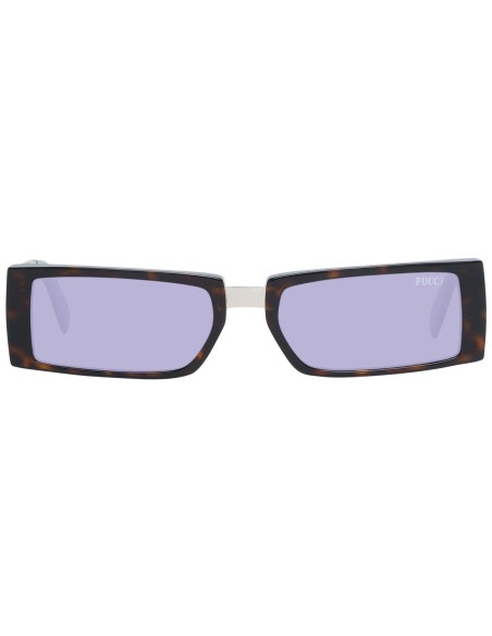 gafas_de_sol_mujer_emilio_pucci_ep0126_5352y_0889214084279_promocion