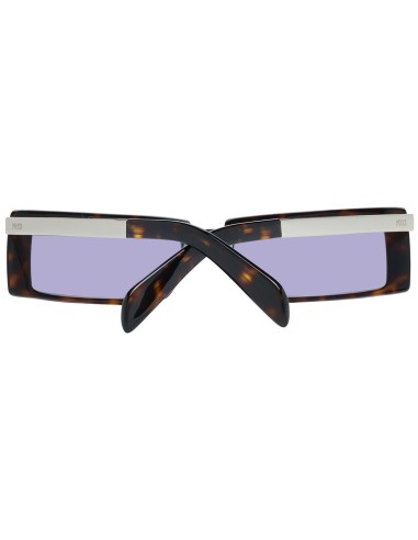 gafas_de_sol_mujer_emilio_pucci_ep0126_5352y_0889214084279_barato