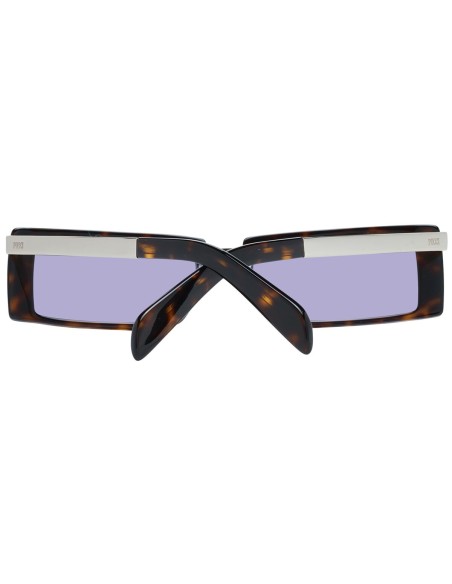 gafas_de_sol_mujer_emilio_pucci_ep0126_5352y_0889214084279_barato