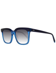 gafas_de_sol_mujer_emilio_pucci_ep0084_5392w_0664689947768_oferta
