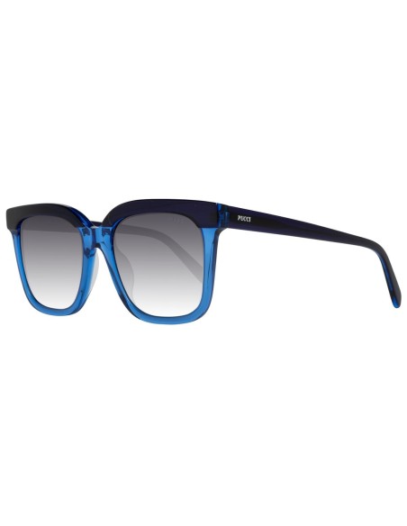gafas_de_sol_mujer_emilio_pucci_ep0084_5392w_0664689947768_oferta