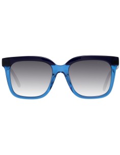 gafas_de_sol_mujer_emilio_pucci_ep0084_5392w_0664689947768_oferta 2