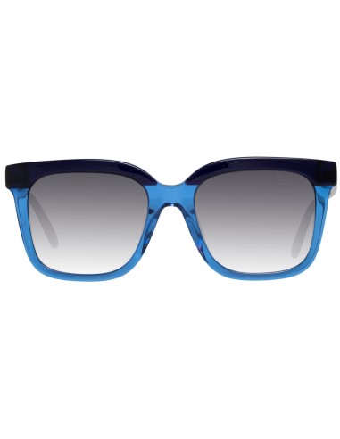gafas_de_sol_mujer_emilio_pucci_ep0084_5392w_0664689947768_promocion