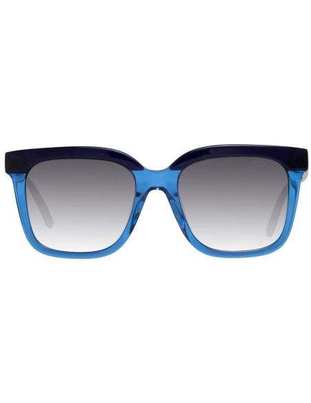 gafas_de_sol_mujer_emilio_pucci_ep0084_5392w_0664689947768_promocion