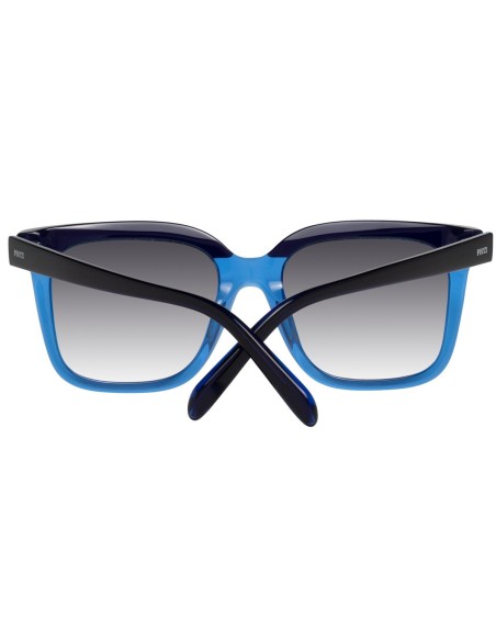gafas_de_sol_mujer_emilio_pucci_ep0084_5392w_0664689947768_barato