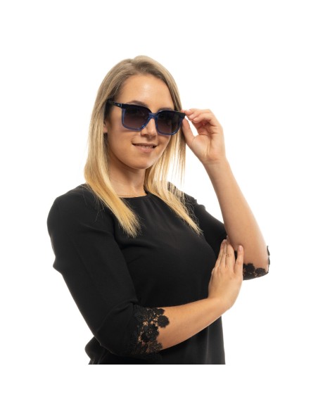 gafas_de_sol_mujer_emilio_pucci_ep0084_5392w_0664689947768_novedad