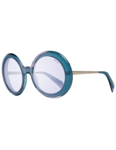gafas_de_sol_mujer_emilio_pucci_ep0110_5780y_0889214020468_oferta
