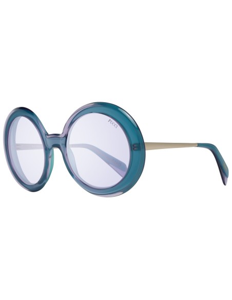 gafas_de_sol_mujer_emilio_pucci_ep0110_5780y_0889214020468_oferta