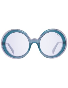 gafas_de_sol_mujer_emilio_pucci_ep0110_5780y_0889214020468_oferta 2