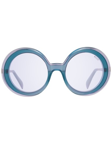 gafas_de_sol_mujer_emilio_pucci_ep0110_5780y_0889214020468_promocion