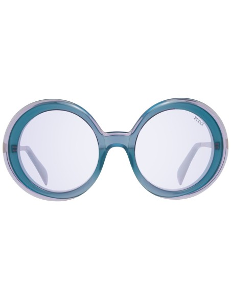 gafas_de_sol_mujer_emilio_pucci_ep0110_5780y_0889214020468_promocion