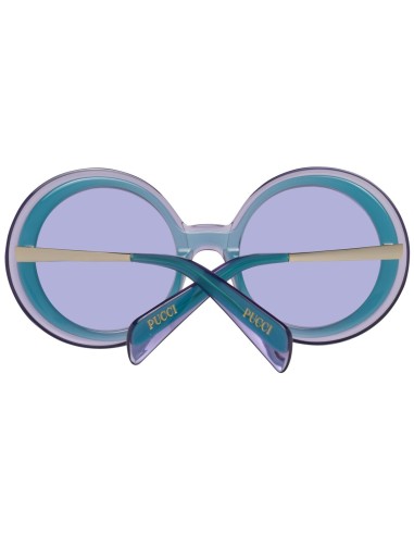 gafas_de_sol_mujer_emilio_pucci_ep0110_5780y_0889214020468_barato