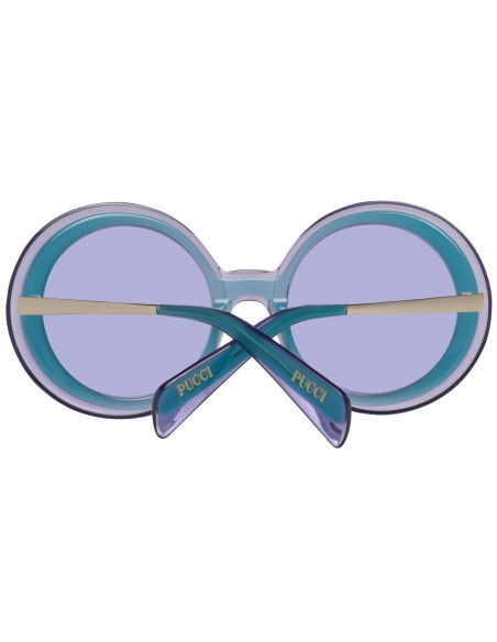gafas_de_sol_mujer_emilio_pucci_ep0110_5780y_0889214020468_barato