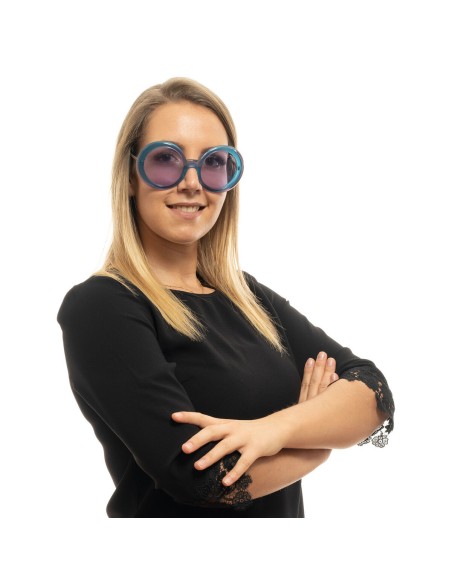 gafas_de_sol_mujer_emilio_pucci_ep0110_5780y_0889214020468_novedad