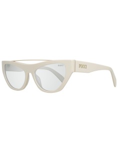 gafas_de_sol_mujer_emilio_pucci_ep0111_5521a_0889214032041_oferta