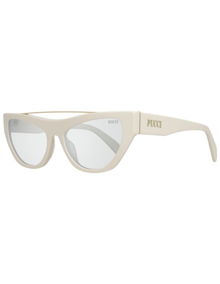 gafas_de_sol_mujer_emilio_pucci_ep0111_5521a_0889214032041_oferta