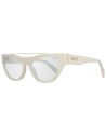 Gafas de Sol Mujer Emilio Pucci Ep0111 5521a