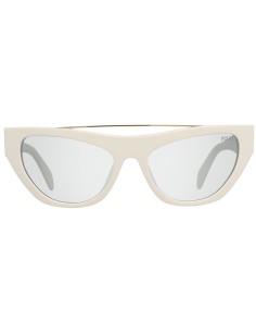 gafas_de_sol_mujer_emilio_pucci_ep0111_5521a_0889214032041_oferta 2
