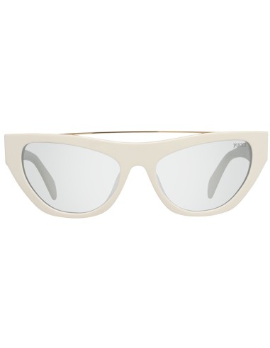 gafas_de_sol_mujer_emilio_pucci_ep0111_5521a_0889214032041_promocion