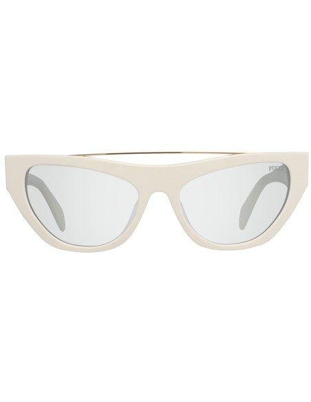 gafas_de_sol_mujer_emilio_pucci_ep0111_5521a_0889214032041_promocion
