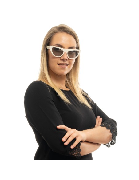 gafas_de_sol_mujer_emilio_pucci_ep0111_5521a_0889214032041_novedad