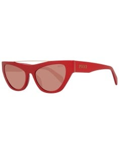 gafas_de_sol_mujer_emilio_pucci_ep0111_5566y_0889214032058_oferta