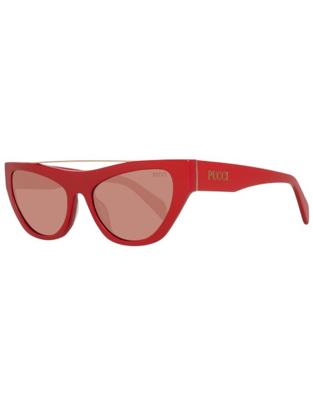 gafas_de_sol_mujer_emilio_pucci_ep0111_5566y_0889214032058_oferta