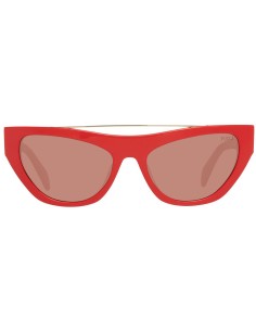 gafas_de_sol_mujer_emilio_pucci_ep0111_5566y_0889214032058_oferta 2