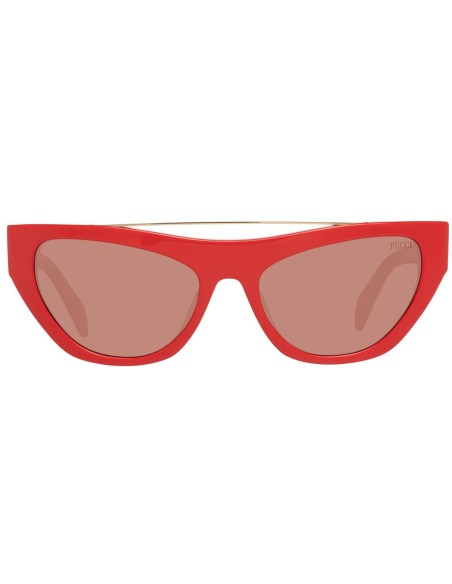 gafas_de_sol_mujer_emilio_pucci_ep0111_5566y_0889214032058_promocion
