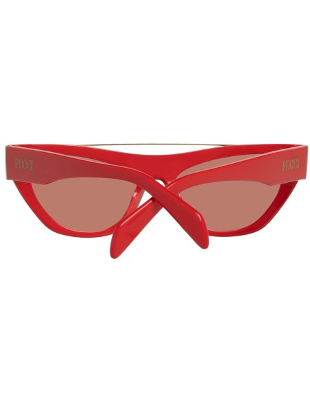 gafas_de_sol_mujer_emilio_pucci_ep0111_5566y_0889214032058_barato