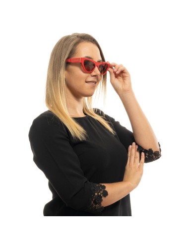 gafas_de_sol_mujer_emilio_pucci_ep0111_5566y_0889214032058_novedad