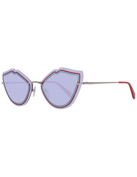 gafas_de_sol_mujer_emilio_pucci_ep0134_6416y_0889214098238_oferta