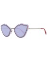 Gafas de Sol Mujer Emilio Pucci Ep0134 6416y