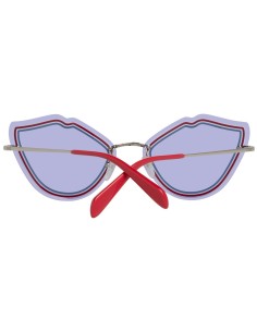 gafas_de_sol_mujer_emilio_pucci_ep0134_6416y_0889214098238_oferta 2