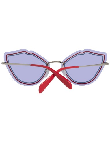 gafas_de_sol_mujer_emilio_pucci_ep0134_6416y_0889214098238_promocion