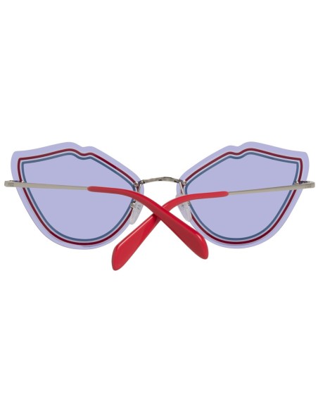 gafas_de_sol_mujer_emilio_pucci_ep0134_6416y_0889214098238_promocion