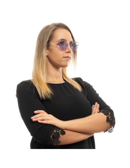 gafas_de_sol_mujer_emilio_pucci_ep0134_6416y_0889214098238_barato