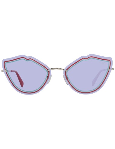 gafas_de_sol_mujer_emilio_pucci_ep0134_6416y_0889214098238_novedad