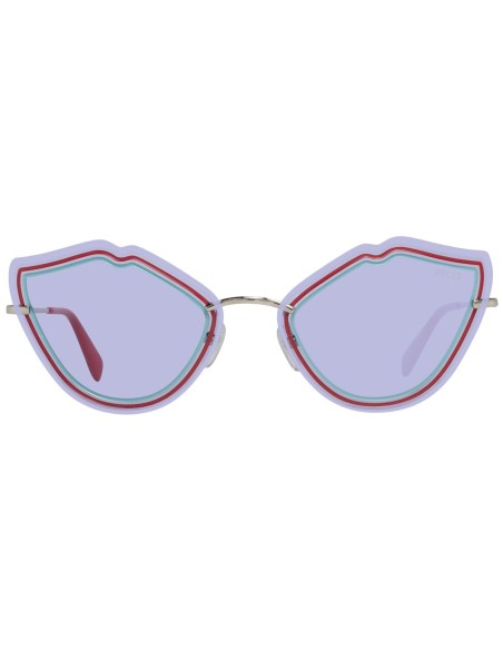 gafas_de_sol_mujer_emilio_pucci_ep0134_6416y_0889214098238_novedad